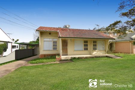 15 Munro Street, 2162, Sefton Nsw - Photo 5