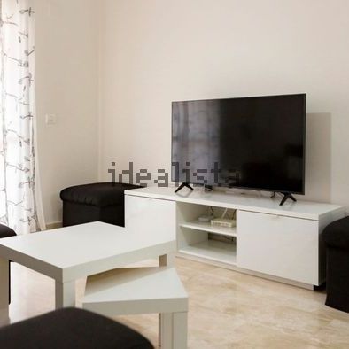 Alquiler de piso en Calle del Jalón s/n - Photo 1