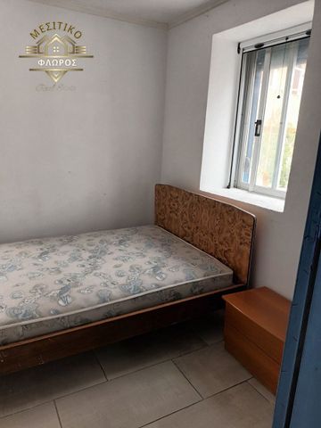 Μονοκατοικία για ενοικίαση Λιμάνι Κάπης (Λέσβος - Μανταμάδος) - Photo 3