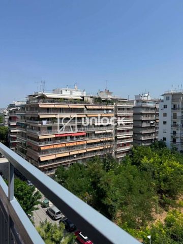 Διαμέρισμα για ενοικίαση Νέα Παραλία (Ανάληψη - Μπότσαρη - Νέα Παραλία) - Photo 4