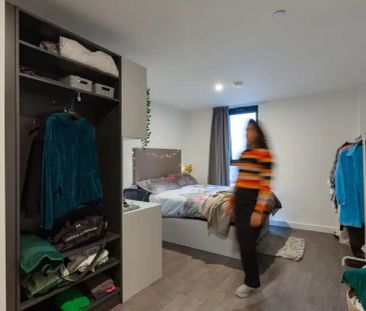 True Superior Apartment - Photo 4