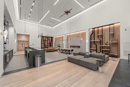 For Lease - 60 George Butchart Drive Unit# 512, Toronto, Ontario - Photo 5