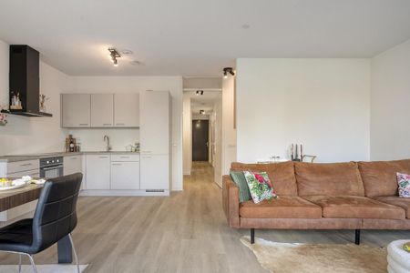 Agoraweg 105 - Photo 4