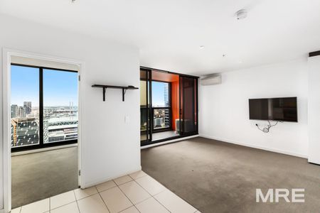 2810/639 Lonsdale Street, Melbourne - Photo 3