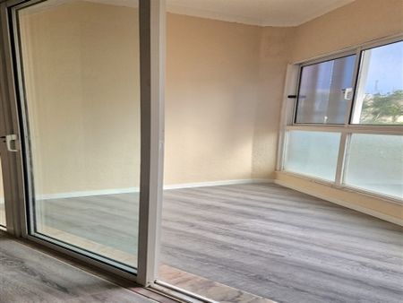 Apartamento T3 - Foto 2
