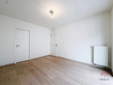 Appartement te huur - Photo 5