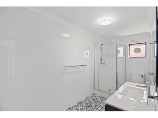 95 Tait Avenue, Kanahooka, NSW 2530 - Photo 1