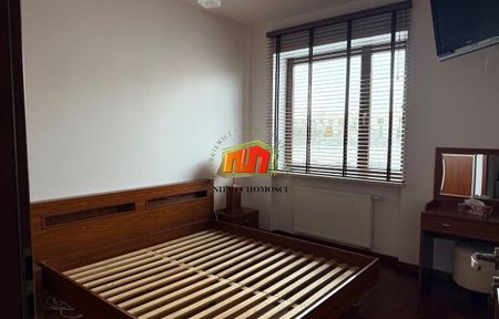 Warszawa M., Warszawa, Wilanów, Miasteczko Wilanów - Фото 4