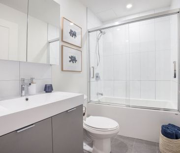 For Lease - 1655 Carling Avenue Unit# B402, Carlingwood - Westboro ... - Photo 1