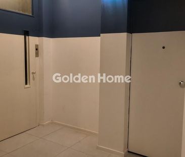 Studio/Γκαρσονιέρα για ενοικίαση Σταθμός ΟΣΕ (Βαρδάρης - Λαχανόκηποι) - Photo 1