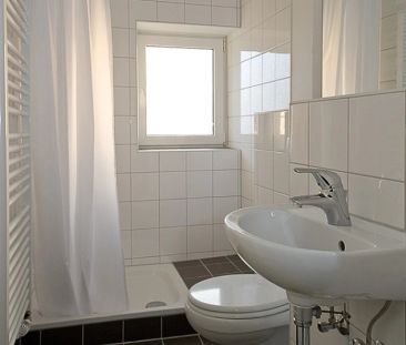 Am Witrahm 9, 47178 Duisburg - Photo 4