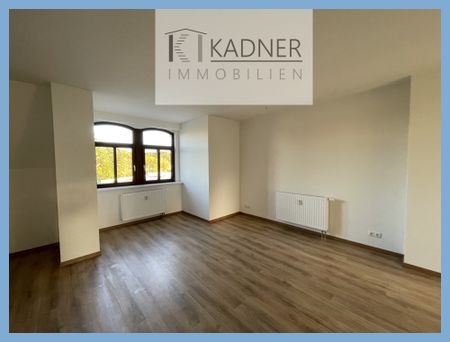 Böhlerstr., 41, 08527, Plauen - Photo 3