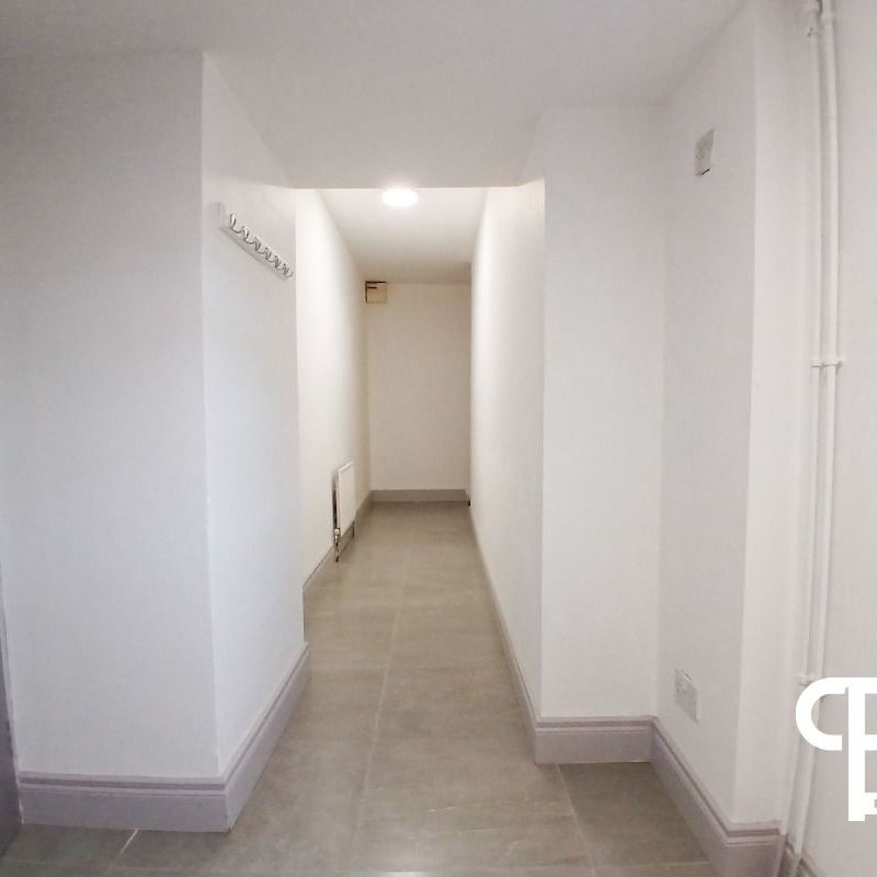 50 Keady Road, Armagh BT60 3NW - Photo 1