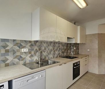 Apartamento T2 - Photo 6