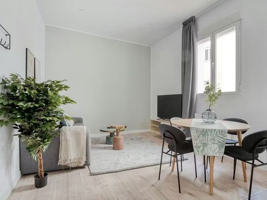 Calle de Ave María, Madrid, Community of Madrid 28012 - Foto 1