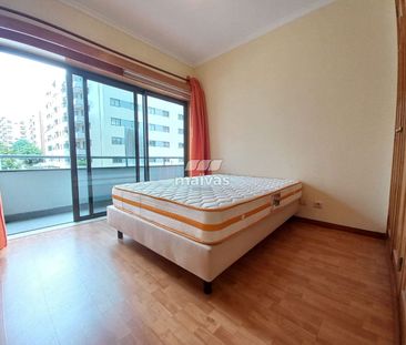 Apartamento T2 em Braga - Photo 1
