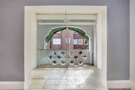 5/172 New South Head Road Edgecliff - Photo 3