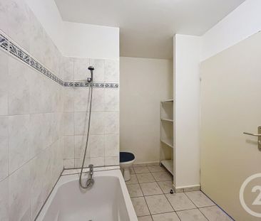 Location Appartement 1 pièce 30m² MELUN 77000 - Photo 6