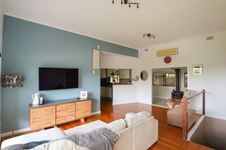 2 Compton Avenue, Goonellabah - Photo 3