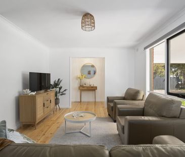 Address On Request - Photo 2