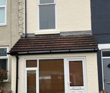 Aughton Road, Swallownest, Sheffield, S26 4TH - Photo 6