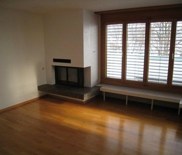 Hier wartet Ihr neues Zuhause - Photo 4