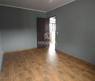 Casa Em, Barra Velha/sc de 40 m² 2 Quartos Para Locação R$1.400,00/mes - Photo 3
