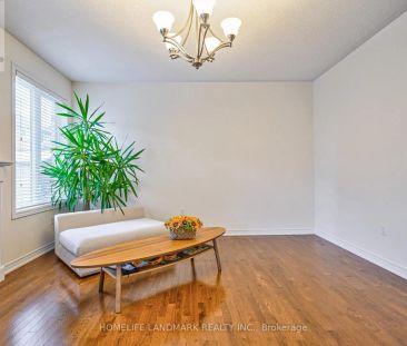 83 HAWKSBURY ROAD - Photo 1