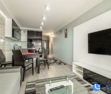 |Rua Bonita-ul.Śliczna| 3-pok 62m2 Grzegórzki - Photo 1