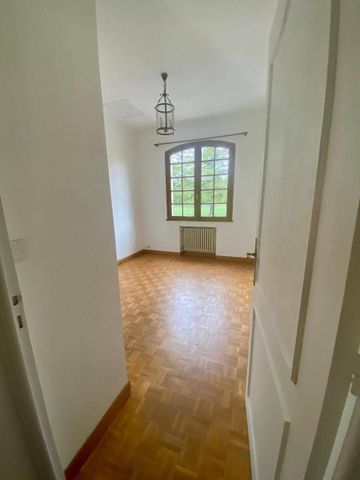 Location maison 6 pièces 165.85 m² à Aouste-sur-Sye (26400) - Photo 3