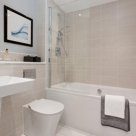 2 bedroom detached house to rent - Photo 4