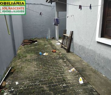 CASA PLANA - Photo 1