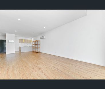 307/286-290 Blackburn Road, Glen Waverley, Vic 3150 - Photo 1