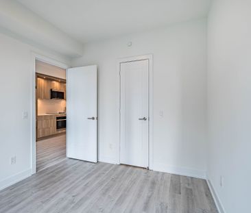 For Lease - 60 Central Park Roadway N/A Unit# 1105, Toronto, Ontario - Photo 4