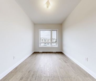 For Lease - 220 Tennant Circle, Vaughan, Ontario - Photo 3