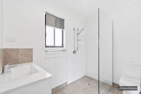 32A Sheehan Street, Kallangur QLD 4503 - Apartment For Rent - $450 | Domain - Photo 2