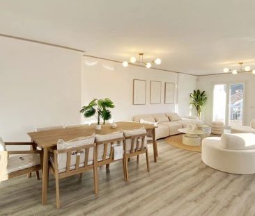 Dúplex de alquiler en Avenida de Andalucia, 12, Benahavís pueblo - Photo 2