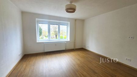 Pronájem bytu 1+1 38 m² - Photo 5