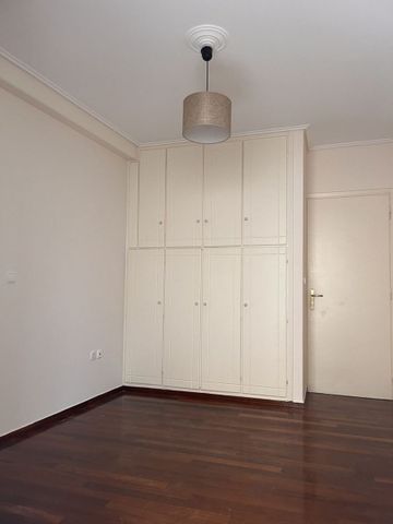 Διαμέρισμα για ενοικίαση Άνω Ιλίσια (Ζωγράφου) - Photo 2