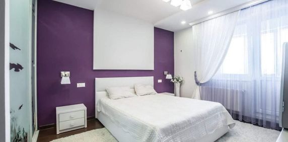 De inchiriat apartament cu 2 camere in zona Theodor Pallady - Fotografie 2