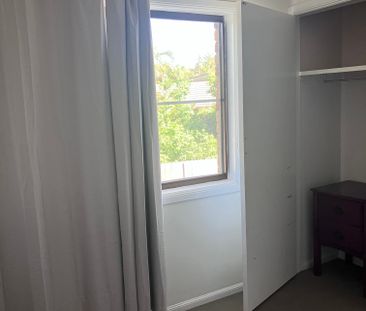 Alexandra Hills - Photo 4