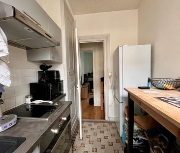 Location appartement 2 pièces 39 m2 à Tours - Photo 4