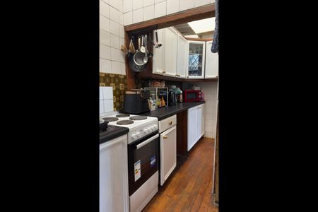 Room in a Shared House, Cathkin Road, G42 - Photo 5