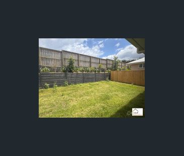 Four Bedroom Family HOme - Photo 2