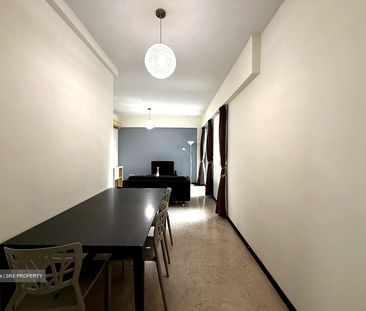 Mackenzie 88 (D9), Apartment - For Rent - Photo 3