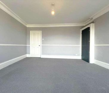 Trinity Court, Gravesend, DA12 - Photo 6