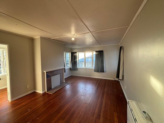 Refreshed Gonville Home - Photo 1