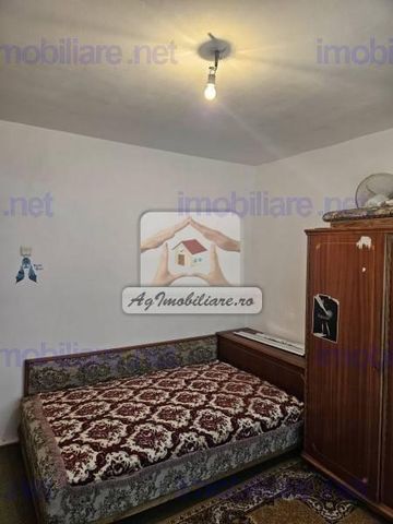 Inchirieri Apartamente 3 camere Bucuresti - Photo 4