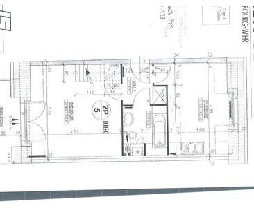 F2 DUPLEX HORBOURG WIHR - Photo 6