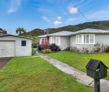 Wainui Living - Photo 5